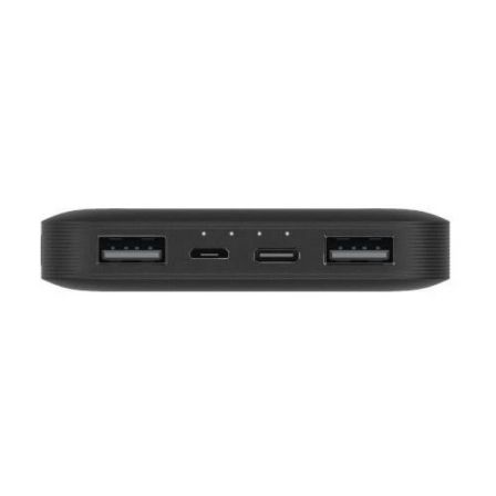 Xiaomi Redmi Power Bank 10000 mAh Negro